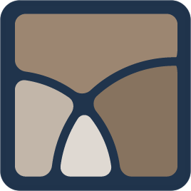 Tuck Point Repair