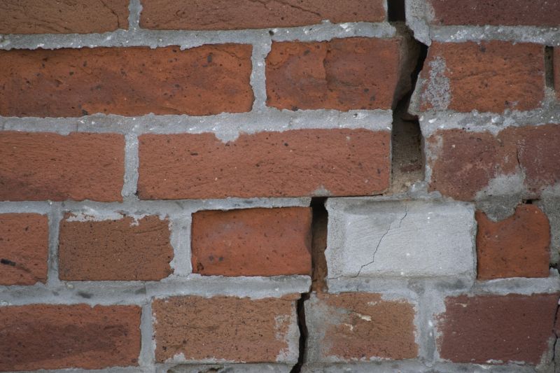 Understanding Tuck Point Repair Costs — Cost of Tuck Point Repair