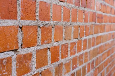 Specialized Masonry Companies