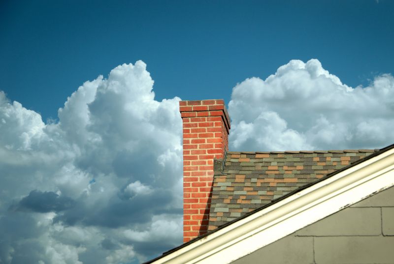 Professional Tuck Point Repair Service Increases Longevity of Masonry!