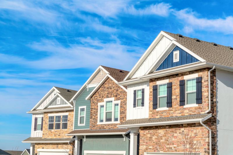 Professional Tuck Point Repair Service Prevents Water Damage!